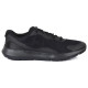 Under Armour UA Surge 3